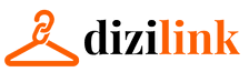 Dizilink